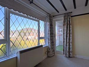 Photo 4- click for photo gallery